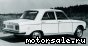 Peugeot () 304 (_04M_):  2