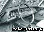 Peugeot () 304 (_04M_):  3