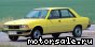 Peugeot () 305 I (581A):  2