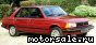 Peugeot () 305 II (581M):  1