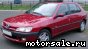 Peugeot () 306 (7A, 7C, N3, N5):  1