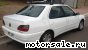 Peugeot () 306 (7B, N3, N5):  2