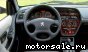 Peugeot () 306 Break (7E, N3, N5):  3