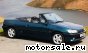 Peugeot () 306 Cabrio (7D, N3, N5):  1