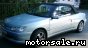 Peugeot () 306 Cabrio (7D, N3, N5):  3