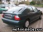 Rover () 400 (RT):  2