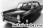 Peugeot () 404:  1