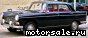 Peugeot () 404:  2