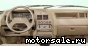 Peugeot () 309 I (10C, 10A):  3