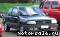 Peugeot () 309 II (3C, 3A):  1
