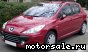 Peugeot () 307 (3A(C)):  1