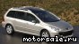 Peugeot () 307 SW (3H):  1