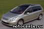 Peugeot () 307 SW (3H):  2