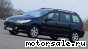 Peugeot () 307 Break (3E):  1