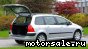 Peugeot () 307 Break (3E):  2