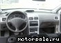 Peugeot () 307 Break (3E):  4