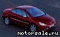 Peugeot () 307 CC (3B):  1