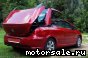 Peugeot () 307 CC (3B):  3