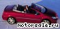 Peugeot () 307 CC (3B):  5