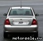 Peugeot () 307 Sedan:  5