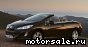 Peugeot () 308 I CC (4B):  1