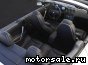 Peugeot () 308 I CC (4B):  4