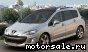 Peugeot () 308 I SW (4E):  1