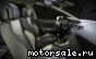 Peugeot () 308 I SW (4E):  2