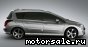 Peugeot () 308 I SW (4E):  5