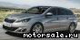 Peugeot () 308 II SW:  1