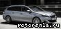 Peugeot () 308 II SW:  2