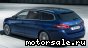 Peugeot () 308 II SW:  4