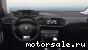 Peugeot () 308 II SW:  5