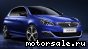 Peugeot () 308 II:  1