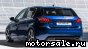 Peugeot () 308 II:  3