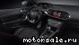 Peugeot () 308 II:  4