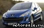 Peugeot () 308 I (4A, 4C):  1