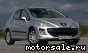 Peugeot () 308 I (4A, 4C):  2