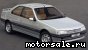 Peugeot () 405 I (15B):  1