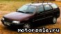 Peugeot () 405 I Break (15E):  1