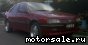 Peugeot () 405 II (4B):  2