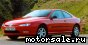 Peugeot () 406 Coupe (8C):  1