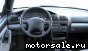 Peugeot () 406 Break (8E(F)):  4
