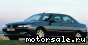 Peugeot () 406 (8B):  1