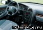 Peugeot () 406 (8B):  4