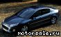 Peugeot () 407 (6D_):  1