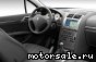 Peugeot () 407 (6D_):  3