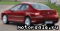 Peugeot () 407 (6D_):  4