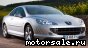 Peugeot () 407 Coupe (6C):  1