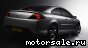 Peugeot () 407 Coupe (6C):  3